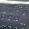 toyota crown 2020 CFJ1818556 image 7