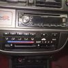 honda civic 1997 CFJ1892174 image 7