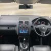 volkswagen golf-touran 2013 -VOLKSWAGEN--VW Golf Touran 1TCTH--EW031187---VOLKSWAGEN--VW Golf Touran 1TCTH--EW031187- image 25