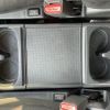 mitsubishi delica-d5 2020 quick_quick_3DA-CV1W_CV1W-2207627 image 15