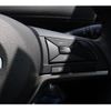 nissan serena 2018 -NISSAN--Serena DAA-HFC27--HFC27-021296---NISSAN--Serena DAA-HFC27--HFC27-021296- image 18