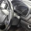 honda cr-v 2020 -HONDA 【松戸 310ﾔ 77】--CR-V 6AA-RT5--RT5-1200789---HONDA 【松戸 310ﾔ 77】--CR-V 6AA-RT5--RT5-1200789- image 4