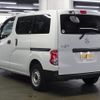 nissan nv200-vanette 2016 -NISSAN--NV200 DBF-VM20--VM20-104634---NISSAN--NV200 DBF-VM20--VM20-104634- image 7