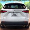 lexus nx 2014 -LEXUS--Lexus NX DBA-AGZ10--AGZ10-1003370---LEXUS--Lexus NX DBA-AGZ10--AGZ10-1003370- image 16