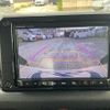 suzuki jimny 2025 CFJ1573059 image 4