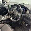 renault captur 2021 CFJ1863940 image 3