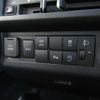 daihatsu hijet-truck 2023 CFJ1680621 image 16