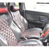 suzuki alto-works 2016 quick_quick_DBA-HA36S_HA36S-877458 image 18