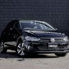 volkswagen polo 2018 -VOLKSWAGEN--VW Polo ABA-AWCHZ--WVWZZZAWZJU037037---VOLKSWAGEN--VW Polo ABA-AWCHZ--WVWZZZAWZJU037037- image 24