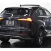 lexus nx 2019 -LEXUS--Lexus NX DAA-AYZ15--AYZ15-6000443---LEXUS--Lexus NX DAA-AYZ15--AYZ15-6000443- image 2