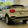 audi q2 2024 quick_quick_3BA-GADPC_WAUZZZGA9RA025631 image 6