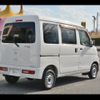 daihatsu hijet-van 2014 -DAIHATSU 【山梨 480ｿ7317】--Hijet Van S331V--0106587---DAIHATSU 【山梨 480ｿ7317】--Hijet Van S331V--0106587- image 2