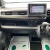 honda n-wgn 2023 CFJ1601260 image 34