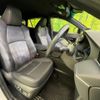 toyota harrier-hybrid 2022 CFJ1532078 image 8