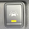 nissan note 2014 -NISSAN--Note DBA-E12--E12-213473---NISSAN--Note DBA-E12--E12-213473- image 5