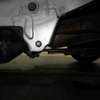 toyota pixis-truck 2012 -トヨタ--ﾋﾟｸｼｽﾄﾗｯｸ EBD-S211U--S211U-0001639---トヨタ--ﾋﾟｸｼｽﾄﾗｯｸ EBD-S211U--S211U-0001639- image 12