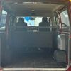 nissan caravan-van 2019 -NISSAN--Caravan Van CBF-VR2E26--VR2E26-117648---NISSAN--Caravan Van CBF-VR2E26--VR2E26-117648- image 12