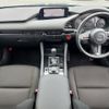 mazda mazda3 2020 -MAZDA--MAZDA3 3AA-BPEP--BPEP-101702---MAZDA--MAZDA3 3AA-BPEP--BPEP-101702- image 20