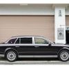 toyota century 2020 CFJ1551560 image 14