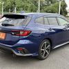 subaru levorg 2021 CFJ1807796 image 22