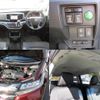 honda odyssey 2014 quick_quick_DBA-RC1_RC1-1020463 image 9