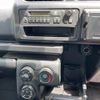 toyota succeed-van 2017 -TOYOTA--Succeed Van NCP165V-0044012---TOYOTA--Succeed Van NCP165V-0044012- image 7