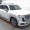 toyota land-cruiser 2024 quick_quick_3BA-VJA300W_VJA300-4137567 image 1
