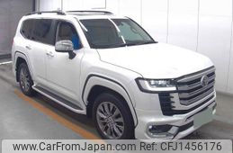 toyota land-cruiser 2024 quick_quick_3BA-VJA300W_VJA300-4137567