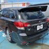 subaru legacy-touring-wagon 2011 -SUBARU--Legacy Wagon DBA-BR9--BR9-064914---SUBARU--Legacy Wagon DBA-BR9--BR9-064914- image 5