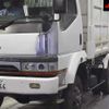 mitsubishi-fuso canter 1997 -MITSUBISHI 【奈良 100ｽ9166】--Canter FG538BD-430041---MITSUBISHI 【奈良 100ｽ9166】--Canter FG538BD-430041- image 8