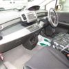 honda freed 2012 -HONDA--Freed DAA-GP3--GP3-1057144---HONDA--Freed DAA-GP3--GP3-1057144- image 16