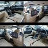 toyota land-cruiser-wagon 2023 CFJ1844553 image 19
