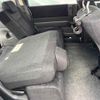 honda stepwagon 2012 -HONDA--Stepwgn RK1-1212224---HONDA--Stepwgn RK1-1212224- image 9