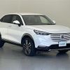 honda vezel 2022 CFJ1828860 image 1