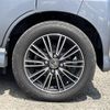 daihatsu atrai-wagon 2017 -DAIHATSU--Atrai Wagon ABA-S331G--S331G-0030954---DAIHATSU--Atrai Wagon ABA-S331G--S331G-0030954- image 20