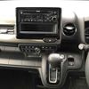 honda n-wgn 2020 -HONDA--N WGN JH3-1025796---HONDA--N WGN JH3-1025796- image 9