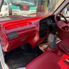 suzuki carry-truck 1995 CFJ1543134 image 35