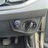 volkswagen polo 2018 -VOLKSWAGEN--VW Polo ABA-AWCHZ--WVWZZZAWZJU043604---VOLKSWAGEN--VW Polo ABA-AWCHZ--WVWZZZAWZJU043604- image 5