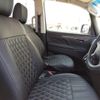 mitsubishi delica-d5 2020 -MITSUBISHI--Delica D5 3DA-CV1W--CV1W-2208874---MITSUBISHI--Delica D5 3DA-CV1W--CV1W-2208874- image 10