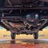 suzuki jimny 2025 CFJ1691234 image 19