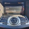 nissan fairlady-z 2011 CFJ1833333 image 18