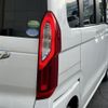 honda n-box 2019 -HONDA--N BOX DBA-JF4--JF4-2018445---HONDA--N BOX DBA-JF4--JF4-2018445- image 8