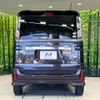 suzuki spacia 2019 CFJ1569837 image 16