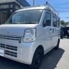 nissan clipper-van 2019 -NISSAN 【大宮 480ﾃ9933】--Clipper Van DR17V--421665---NISSAN 【大宮 480ﾃ9933】--Clipper Van DR17V--421665- image 17