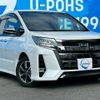 toyota noah 2021 CFJ1511079 image 1