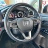 honda odyssey 2021 -HONDA--Odyssey 6BA-RC2--RC2-1401354---HONDA--Odyssey 6BA-RC2--RC2-1401354- image 19