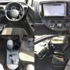 toyota vitz 2018 quick_quick_DBA-NSP135_NSP135-2080051 image 9