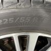 nissan elgrand 2019 -NISSAN--Elgrand DBA-TE52--TE52-111670---NISSAN--Elgrand DBA-TE52--TE52-111670- image 17