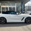 bmw z4 2019 quick_quick_3BA-HF20_WBAHF12060WW15201 image 7