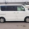 suzuki every-wagon 2012 CFJ1680897 image 2